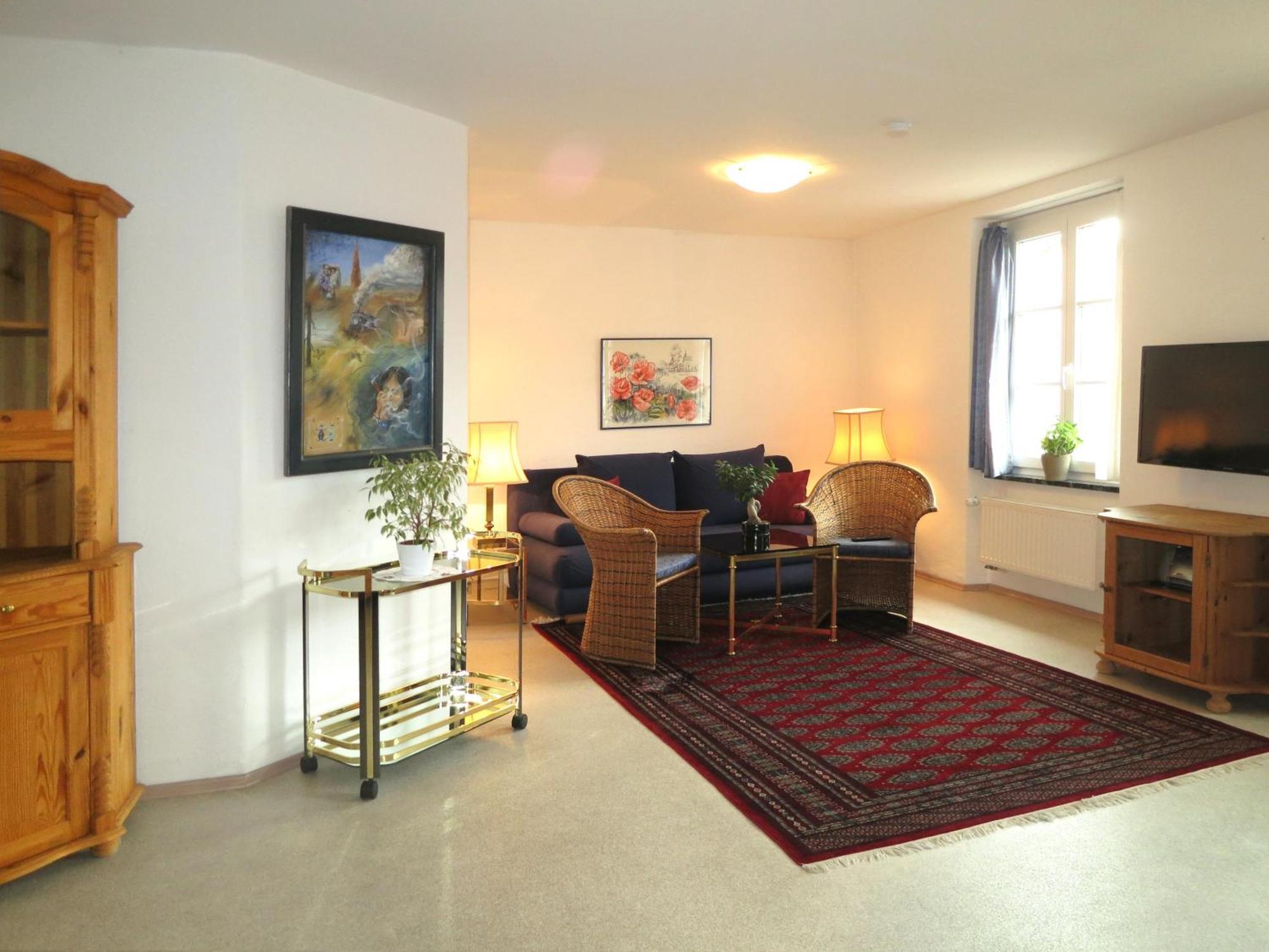 Atelier Probst- Salmannsweilergasse Lägenhet Konstanz Exteriör bild